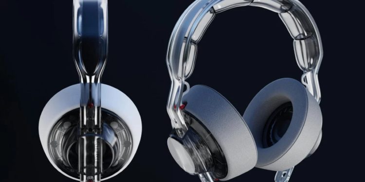 10 meilleures innovations audio qui constituent d’incroyables cadeaux pour les mélomanes