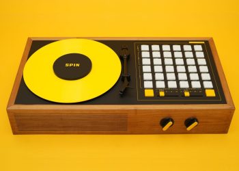 Le synthétiseur alimenté par l’IA vous permet de créer de la musique sur mesure en appuyant simplement sur des boutons.