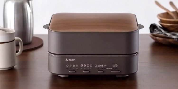 Top 10 des accessoires de cuisine pour apporter l’esthétique, la fonctionnalité et le style japonais à votre cuisine