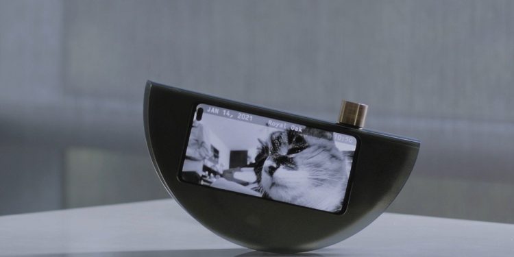 Le concept de recyclage des smartphones permet de redonner une seconde vie à votre ancien compagnon