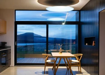 Les dix principaux problèmes d’éclairage intérieur résolus dans votre maison