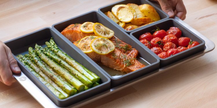 Les 10 meilleurs appareils de cuisine pour préparer des repas sains &amp ; atteindre vos objectifs de remise en forme en 2024