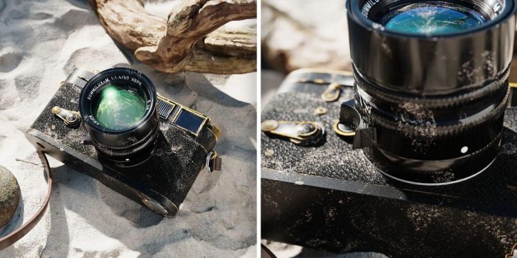 7 astuces de rendu pour rendre vos rendus KeyShot complètement photoréalistes