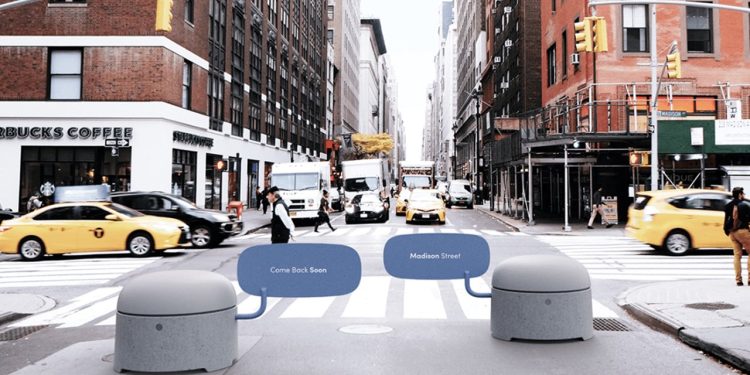 Revitalisation Urbaine : Comment la Renaissance des Villes Redéfinit Notre Avenir!